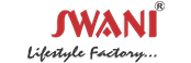 Swani Furniture
